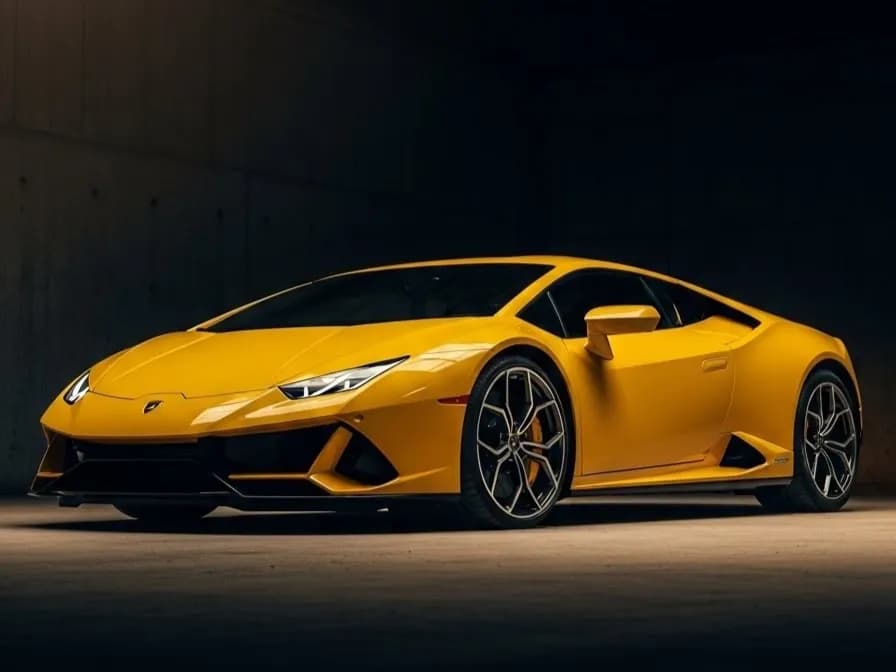 Tarmac SAGA custom forged wheel — street performance monoblock design for luxury and sports vehicles