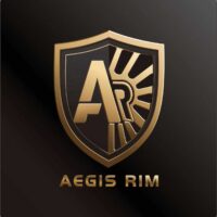 Aegis ProDesign