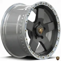 Aegis-Forge-Prodesign-Bedrock-006-Gloss-two-color-45-Degree-Tilt