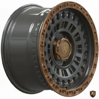 Aegis-Forge-Prodesign-Conquest-002-Gloss-two-color-45-Degree-Tilt