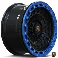 Aegis-Forge-Prodesign-Conquest-003-Gloss-two-color-45-Degree-Tilt