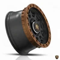 Aegis-Forge-Prodesign-Conquest-004-Gloss-two-color-45-Degree-Tilt