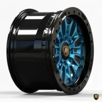 Aegis-Forge-Prodesign-Conquest-007-Gloss-two-color-45-Degree-Tilt