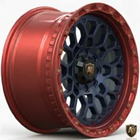 Aegis-Forge-Prodesign-Conquest-009-Gloss-two-color-45-degree-tilt