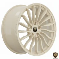 Aegis-Forge-Prodesign-Ghostblade-012-Gloss-white-45-Degree-Tilt