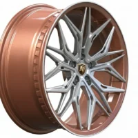 Aegis-Forge-Prodesign-Ghostblade-013-Gloss-two-color-45-Degree-Tilt (2)