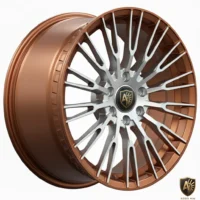 Aegis-Forge-Prodesign-Ghostblade-016-Gloss-two-color-45-Degree-Tilt