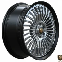 Aegis-Forge-Prodesign-Ghostblade-017-Gloss-two-color-45-Degree-Tilt