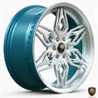 Aegis-Forge-Prodesign-Ghostblade-018-Gloss-two-color-45-Degree-Tilt (4)