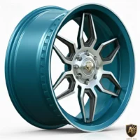 Aegis-Forge-Prodesign-Ghostblade-022-Gloss-two-color-45-Degree-Tilt (2)