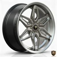 Aegis-Forge-Prodesign-Ghostblade-023-Gloss-two-color-45-Degree-Tilt (3)