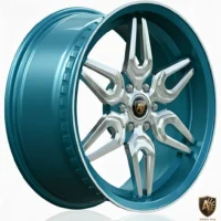 Aegis-Forge-Prodesign-Ghostblade-024-Gloss-two-color-45-Degree-Tilt (2)