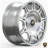 Aegis-Forge-Prodesign-Monolith-006-Gloss-Silver-45-Degree-Tilt