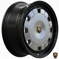 Aegis-Forge-Prodesign-Monolith-015-Gloss-two-color-45-Degree-Tilt