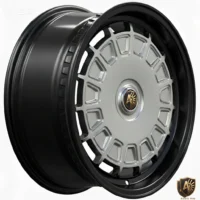 Aegis-Forge-Prodesign-Monolith-017-Gloss-two-color-45-Degree-Tilt