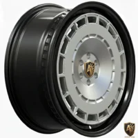 Aegis-Forge-Prodesign-Monolith-018-Gloss-two-color-45-Degree-Tilt