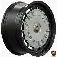 Aegis-Forge-Prodesign-Monolith-019-Gloss-two-color-45-Degree-Tilt