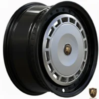 Aegis-Forge-Prodesign-Monolith-021-Gloss-two-color-45-Degree-Tilt