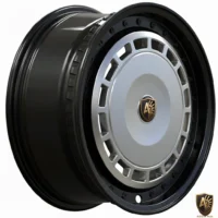 Aegis-Forge-Prodesign-Monolith-023-Gloss-two-color-45-Degree-Tilt