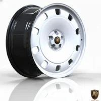 Aegis-Forge-Prodesign-Monolith-026-Gloss-two-color-45-Degree-Tilt