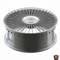 Aegis-Forge-Prodesign-Solaris-006-Gloss-Brushedsilver-180-Degree-Tilt