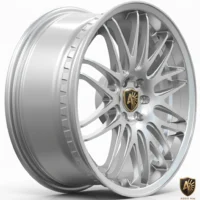 Aegis-Forge-Prodesign-Solaris-016-Gloss-Silver-45-Degree-Tilt (2)