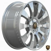 Aegis-Forge-Prodesign-Solaris-020-Gloss-Silver-45-Degree-Tilt (2)