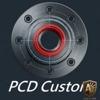 Aegis-Forge-bespoke-option-PCD-Custom