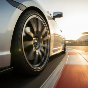 Inside AEGIS: Where motion is sculpted, not guessed. Every curve, every cut—engineered for apex control and vibration-free feedback. Inside AEGIS: Enhanced motion architecture forged for uncompromising control and precision