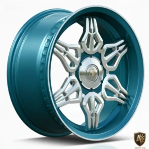 Aegis-Forge-Prodesign-Ghostblade-020Gloss-two-color-45-Degree-Tilt