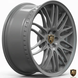 Aegis-Forge-Prodesign-Solaris-016-Gloss-Grey-45-Degree-Tilt